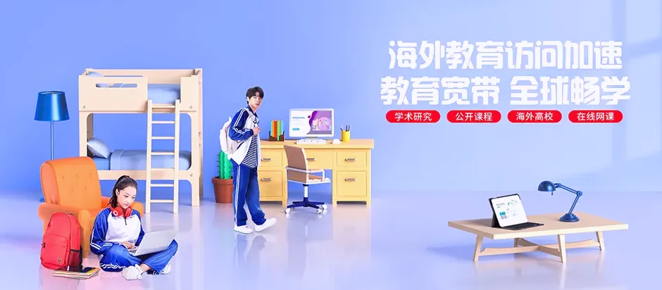 余干县余干县洪家嘴乡 移动宽带